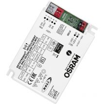 Transformateur led Osram oti dali 50/220-240/1A4 nfc