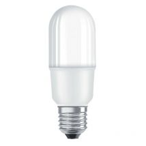 Osram - lampe led tube parathom stick 4000i e27 1100 lm 10w