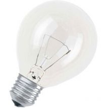 Spc.p oven cl 25w 230v e27 bli1 - 4050300102665 - - Osram