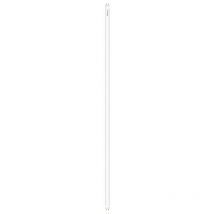 Osram - tube led substitube motion sensor a detecteur incorpore 1,2 m 14 w 2100 lm