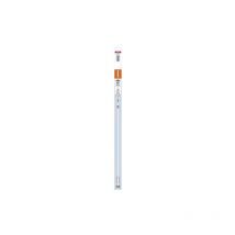 Tube led t5 hf he21 84.9cm 10w blanc froid - Osram
