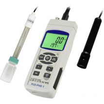 Pce Instruments - pce-phd 1 Misuratore pH