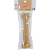 Osso da masticare 21 cm per cane Zolux