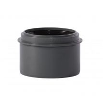 HTsafeR Reduktion dn 110/90 kurz