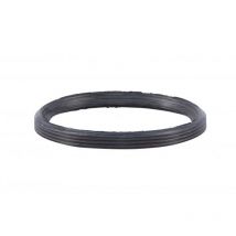 HTsafe Ersatzlippendichtring dn 75