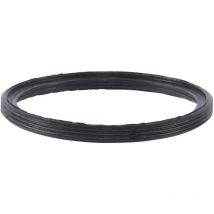Htsafe Ersatzlippendichtring Dn 90 (skolansafe)