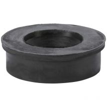 HTsafeGM Gummimanschette dn 50/30 d