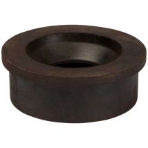 HTsafeGM Gummimanschette dn 40/30 b