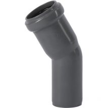 HTsafe Coude HTsafe 170110 dn/od 32, 30° - Ostendorf