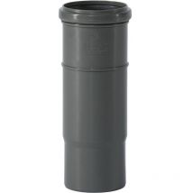 HTsafe Manchon long HTsafe 173800 dn/od 75 - Ostendorf