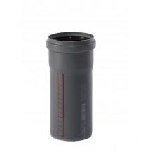 HTsafeEM Rohr dn 90 x 150 mm