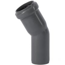 HTsafeB Bogen dn 32 30 Grad