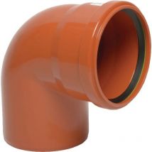 Ostendorf kg kg coude 220240 dn/od 110, 87,5°