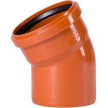 Coude universel 16151125030