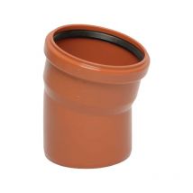 Coude UNIVERSEL 16151125015