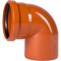 Coude UNIVERSEL 16151125087