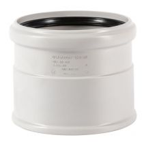 Ostendorf - skolan safe Manchon à enfiler SKOLANsafe 337810 dn/od 160