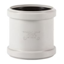 Ostendorf - skolan safe Manchon SKOLANsafe 334500 dn/od 90