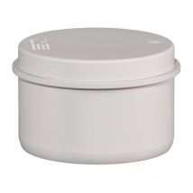 Skolan safe Prise SKOLANsafe 335620 dn/od 110 - Ostendorf