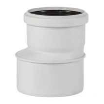 Ostendorf - skolan safe SKOLANsafe réducteur 335700 dn/od 110/90