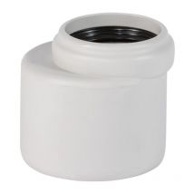 Skolan safe SKOLANsafe réducteur 334720 dn/od 90/58 - Ostendorf