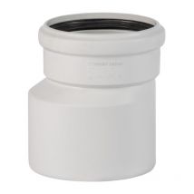 Ostendorf - skolan safe SKOLANsafe réducteur 337700 dn/od 160/135