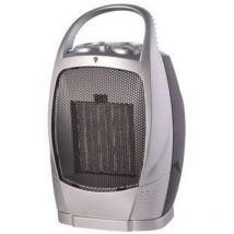 Oszillierender Heizlüfter Art. Ks-400T