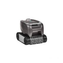 Robot électrique – Zodiac Tornax ot 3200