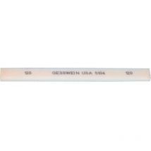 OT5104 13X6X150MM Grit 12 0 ot Gesswein Stone - Kemet