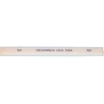 OT5101 6X3X150MM Grit 120 ot Gesswein Stone - Kemet