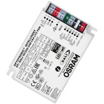 Osram OptoTronic OTI DALI CC Transformateur LED OTI DALI50/220-240/1A4LT2FANDIM