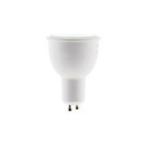 Otio - 780001 Bluetooth connected led bulb GU10 4.5W 380Lm