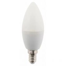 Otio - 780002 Bluetooth connected led bulb E14 5W 400Lm