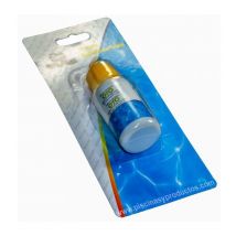 OTO reattivo per analizzatori di cloro