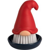 Beardy Spülbürste - Ototo