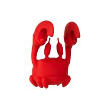 CrabTea Tee Ei - Ototo