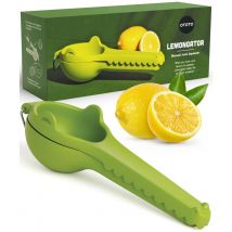 Ototo - Lemongator Presse-citron (OT975)