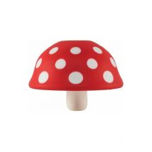 OTOTO Magic Mushroom Trichter