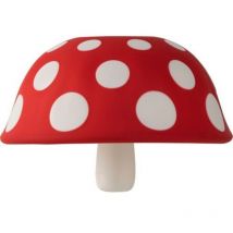 Magic Mushroom xl Trichter - Ototo