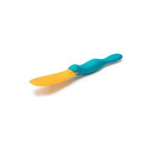 15620 Splatypus Frühstücksspatel - Ototo