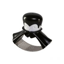 Ototo OT957 Rockula Knoblauchpresse