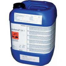 Opta - otpa grotanol FF1N 10 kg del sistema limpiador