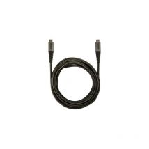 Otterbox - usb-c to usb-c Cable 1m 480 Kbps / 3.0A / 60W - PD2.0+ (78-51739)