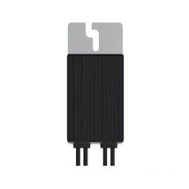 Ottimizzatore di potenza Huawei 450 w per moduli fotovoltaici