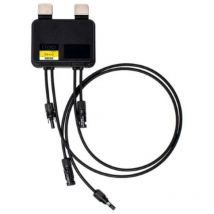 Ottimizzatore Tigo TS4-A-O 700W di potenza per moduli fotovoltaici