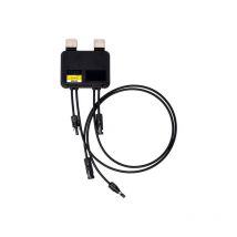 Tigo - TS4-AO Optimiseur de puissance pour modules solaires - panneau photovoltaïque intelligent jusqu&39à 700W 80V 15A