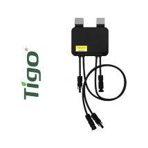Tigo - Ottimizzatore universale MVC4 max.700W 80VDC 15A