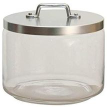 Biscottiera Cm 18 Lt.2,40 6675D