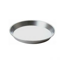 Teglia Conica Pizza Cm 20 Ottinetti