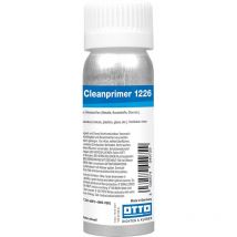 Otto Chemie - Otto Cleanprimer 1226 1l PR1226-55